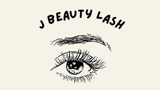 J Beauty Lash Room