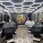 Barber Bros