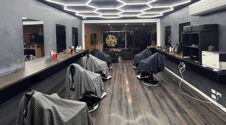 Barber Bros image 2