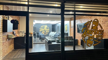 Barber Bros image 3