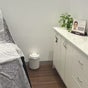 MB Luxury Spa Castletown