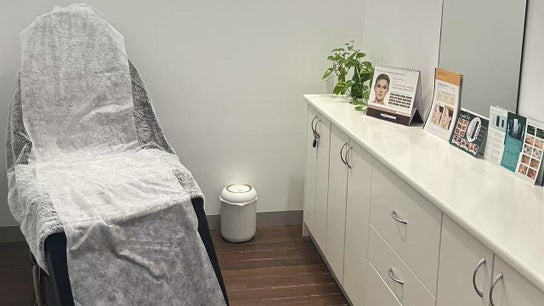 MB Luxury Spa Castletown