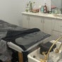 MB Luxury Spa Castletown