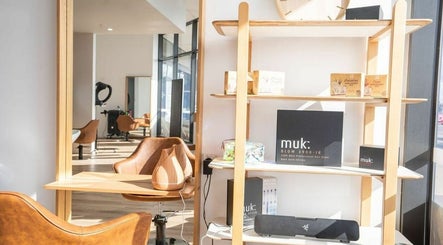 Creekside Salon image 3