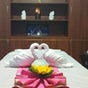 Hasta Spa Tada - ILARA HOTELS & SPA, opposite to Sricity, No.58/4 A Chennai - Kolkata Highway, 3rd Floor, Tada, Andhra Pradesh