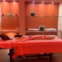Hasta Spa Anna Nagar - New No.3 Old No. 49, U Block, 10th Street, Anna Nagar, Chennai, Tamil Nadu