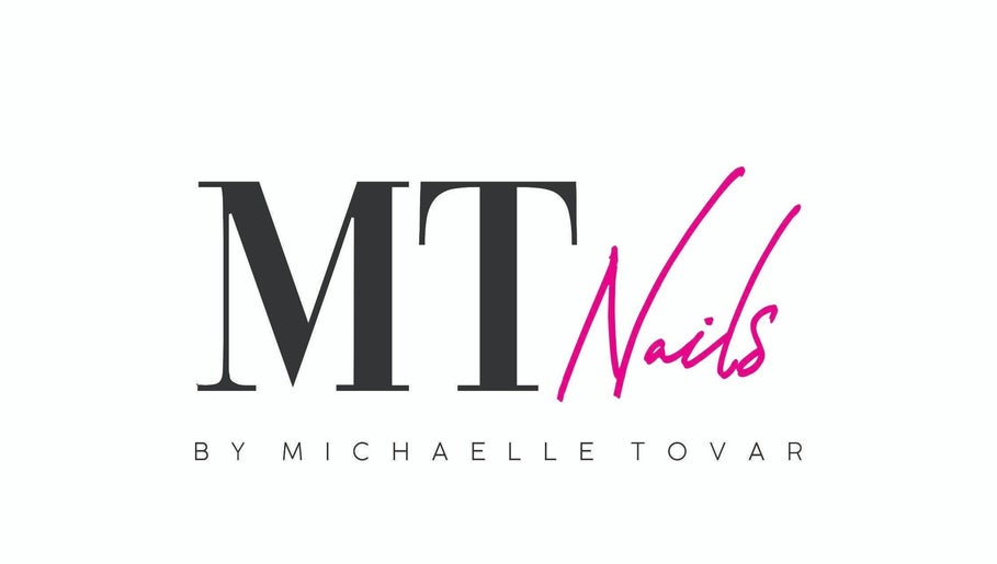 Michaelle Tovar Nails image 1