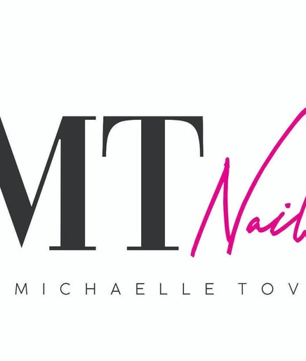 Michaelle Tovar Nails image 2