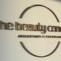 The Beauty Concept - 1724 Bath Road, 10, Kingston, Ontario