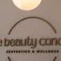 The Beauty Concept