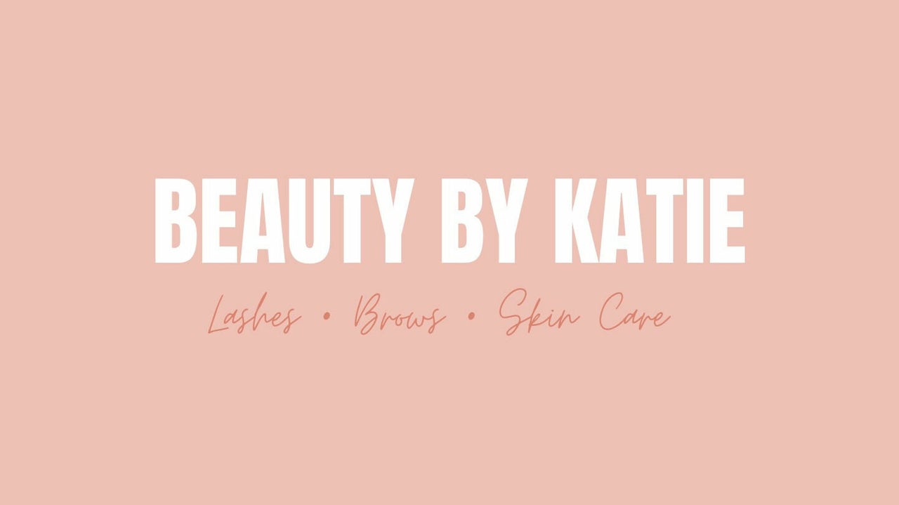 Beauty by Katie - 1