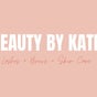 Beauty by Katie