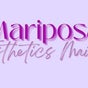 Mariposa Esthetics Maison