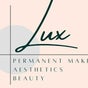 LUX Permanent Makeup