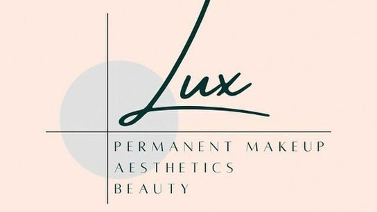 LUX Permanent Makeup