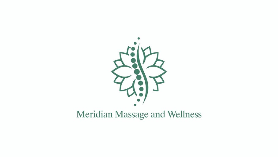 Meridian Massage & Wellness imaginea 1