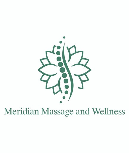 Meridian Massage & Wellness – kuva 2