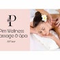 Pim Wellness & Spa