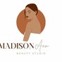 Madison Ann Beauty Studio