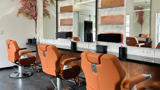 Salons Daytona Beach FL
