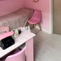 Aurora Beauty - 107 Evesham Road, Redditch, England