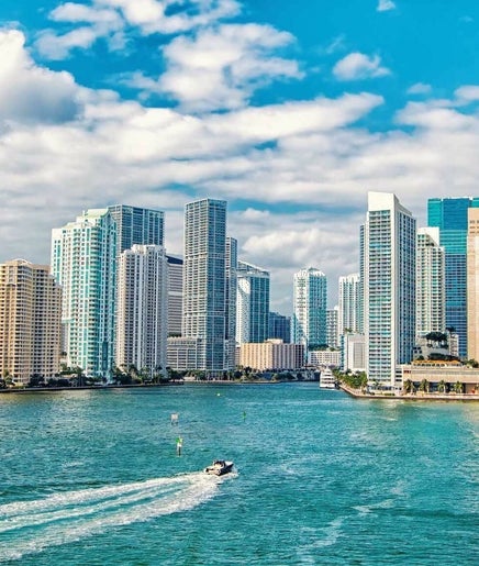 Miami  imagem 2