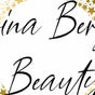 Irina Berge Beauty