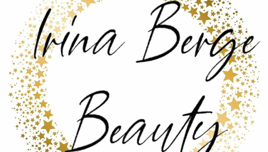 Irina Berge Beauty image 1