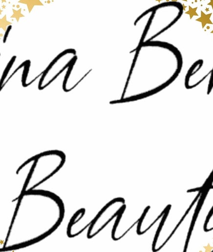 Irina Berge Beauty зображення 2