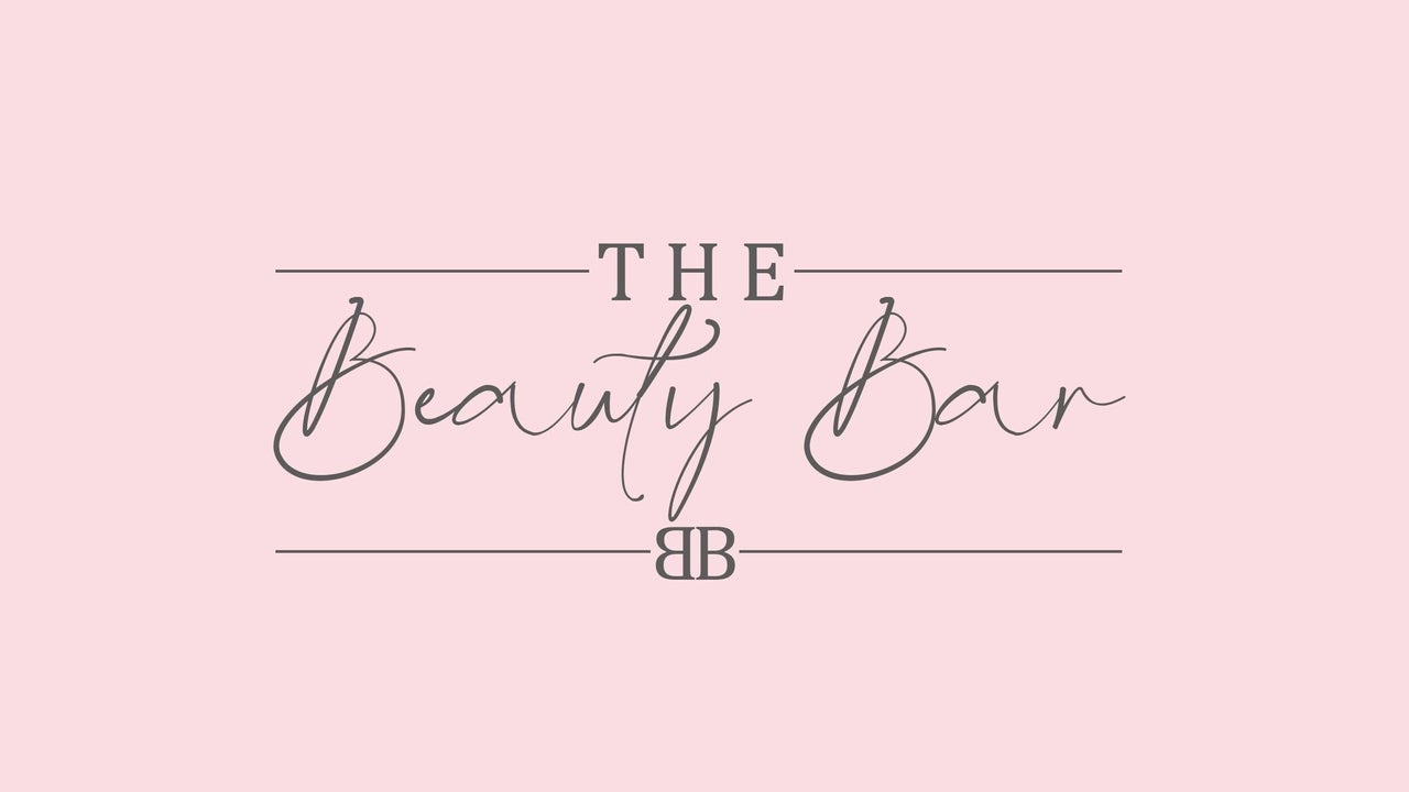 The beauty bar by yaz 
