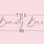 The beauty bar by yaz
