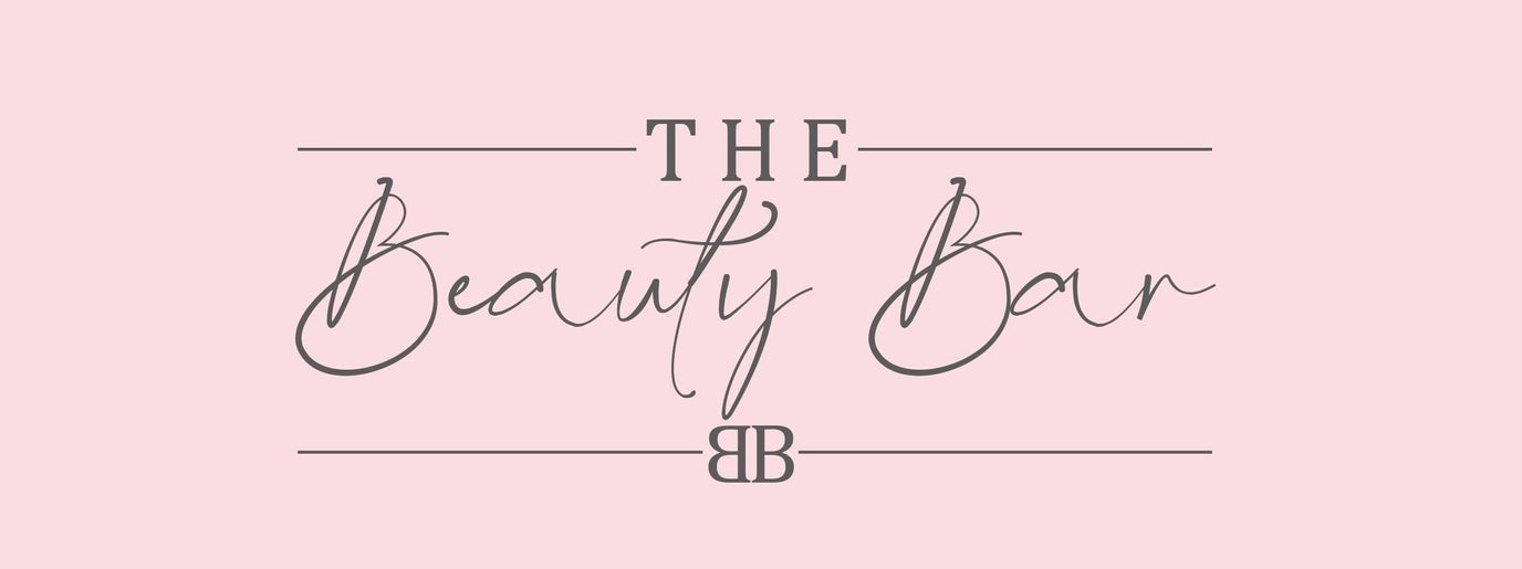The beauty bar by yaz  image 1