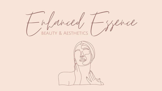 Enhanced Essence