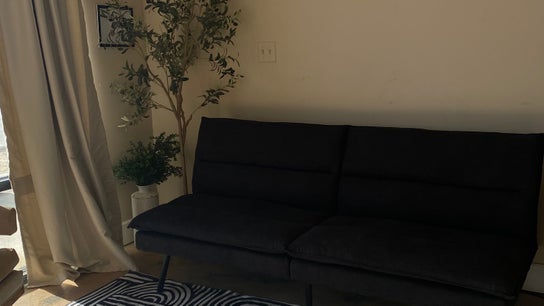 Barber & Beauty Lounge