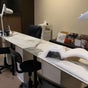 Sculpted by Perla - Sculpted by Perla 4345 SR 95, Suite c, Fort Mohave, Arizona