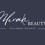 Meraki Beauty @ Killarney Heights