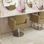 Dutchess Salon Glasgow