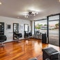 New Sensations Hairstyling