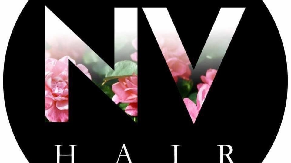 NV Hair - 1