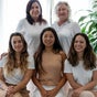 Holistic Massage Therapies Coolangatta na Fresha — 80 Griffith Street, Suite 2, Coolangatta, Queensland