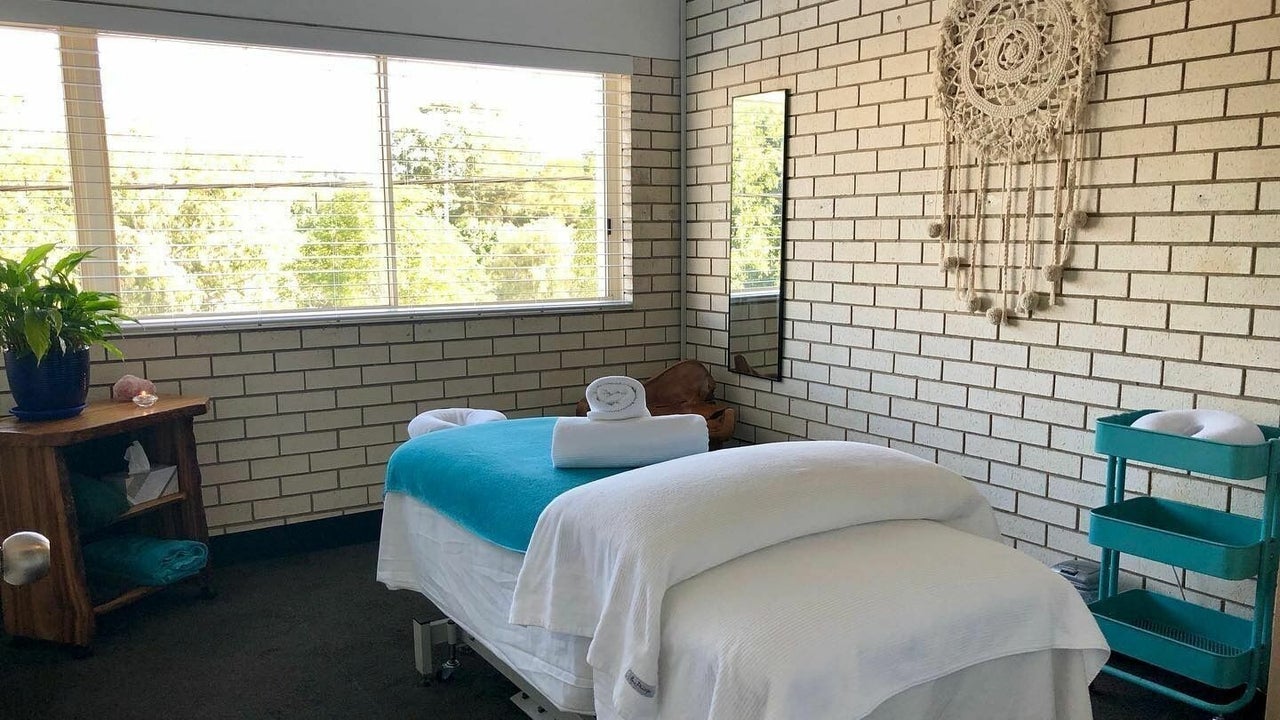 Best Lomi Lomi Massages near me in Gold Coast Fresha