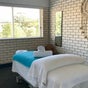 Holistic Massage Therapies Coolangatta - 80 Griffith Street, Suite 2, Coolangatta, Queensland