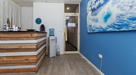 Holistic Massage Therapies Coolangatta صورة 3