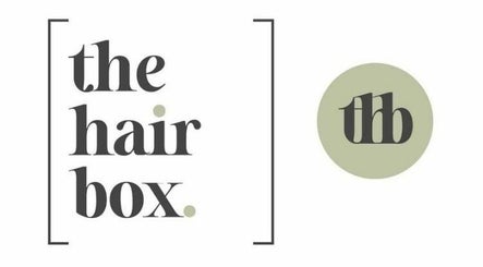 The Hair Box