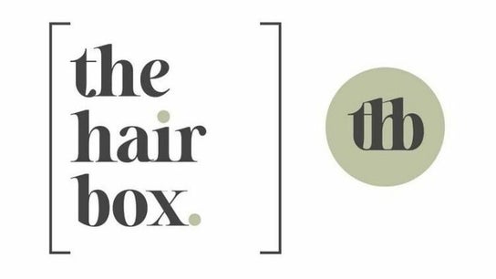 The Hair Box