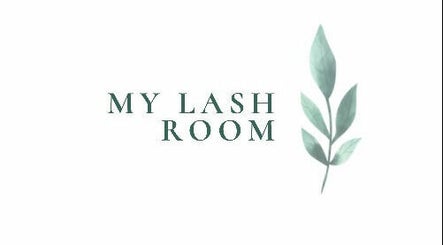 My Lash Room изображение 2
