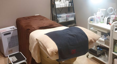 The Brow and Skin Boutique, bild 2