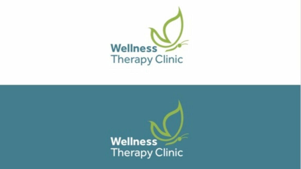 Wellness Therapy Clinic