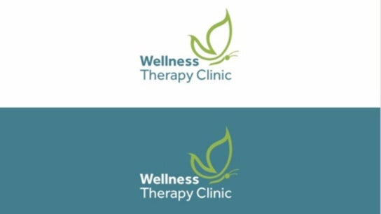 Wellness Therapy Clinic, Blackrock