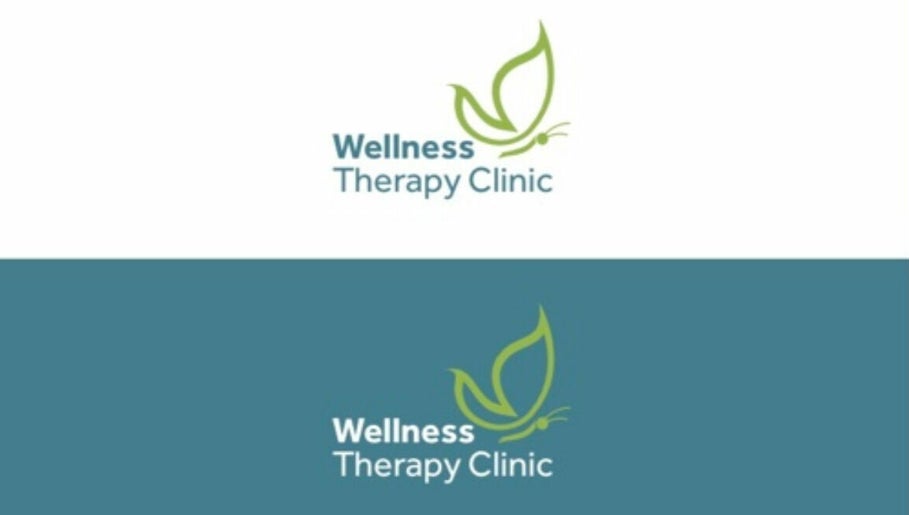 Wellness Therapy Clinic - Loughbrickland Clinic – obraz 1
